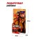 Miraculous doll "Dragon Bag", with accessories, 27 cm