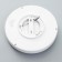 Light "Kinzia" LED 12W white 22x22x4 cm