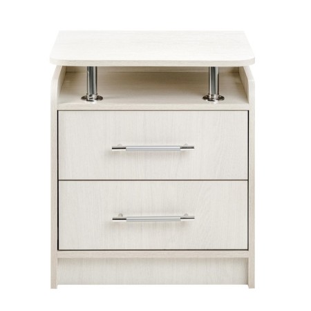 Tumbling bedside milan, 600x500x410 Angry Ankor Light-1