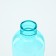 Water bottle "Happiness", 700 ml