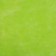 Felt for packages and crafts, plain, light green, green, bilateral, roll 1 pcs., 0.5 x 15 m