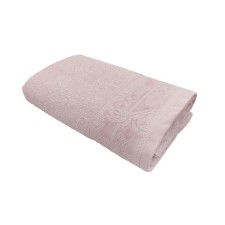 Terry towel Primvelle Verona, 450 g, size 50x90 cm, pink color