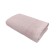Terry towel Primvelle Verona, 450 g, size 50x90 cm, pink color