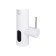 Royal Thermo Quicktap water heater, flow, 3.3 kW, white
