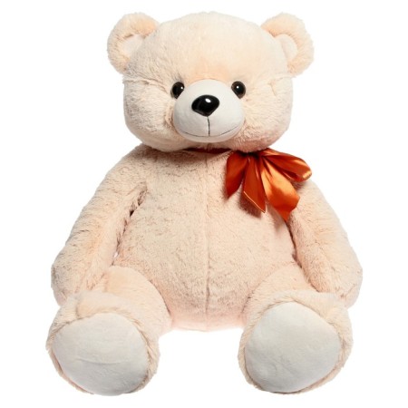 Soft toy "Bear Zakhar", 67 cm