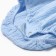 Body Children's Minaku, Blue Color, Height 74-80