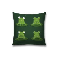 Pillowess decorative 