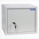 Cobalt K-28 safe, furniture, key lock