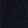 Yumerim Bebe yarn 100% acrylic 320m/100g (58 dark blue)