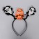 Carnival rim "Ghost"