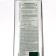 Hair shampoo Pure line for the entire birch family, 250 ml