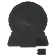 Darts electronic No. 489, 6 darts
