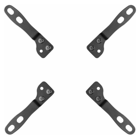 Black Max Black Max.1.8kg Black Black Black-1