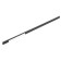 Sappio RSC059 bracket handle, m/o 768 mm, black color