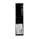 Lightning cable - usb, 2.1 a, nylon braid, 1 meter, silver