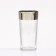 Minibar "Harmony" 6 items: glasses 250 ml