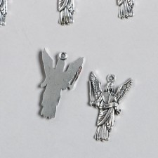 Decor for creativity Metal 