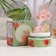 Jigott face cream with Rose Flower Energizing Cream rose extract, 100 ml