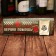 Set of Stacks "First Aid for a Man", 3 pcs., 50 ml