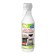 Cleaning tool for the oven, grill, barbecue HG, 0.5 liters