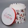 Gift Box "Cozy New Year", 17.5 x 20 cm, New Year