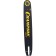 Tire Champion 952919, 16 ", Step 3/8", PAZ 1.6 mm, 60 links