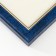 Photo frame plastic 30x40 cm 1017-3031-6