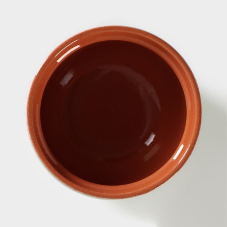 COLORLife pot, 350 ml, green color-3