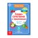 The book "Learning to read phrases and sentences" 24 p.
