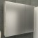 Jersey 80 Cabinet-mirror cabinet 15 cm x 80 cm x 70 cm