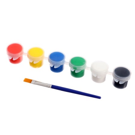 Set for experiments "Great scientists: Konstantin Tsiolkovsky"-17