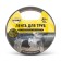 Adhesive tape for pipes Aviora 48 mm*10 m