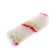 Rolik "Sibrstek" 80586, polyamide/polyacryl, 110 mm, pile 12 mm, d 16 mm, D pens 6 mm