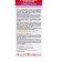 Shampoo "911 onions" with burdock oil, from hair loss and baldness, 150 ml