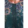 Women's dress, size 44
