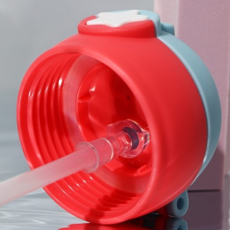 Sweet water bottle, 750 ml-7