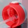 Sweet water bottle, 750 ml
