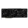 The Palit PCI-E 4.0 PA-RTX4070 JetStream Nvidia GeForce RTX 4070 12GB 192BIT GDDR6X 1033952