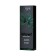 Oral spray Orgie Wow! Blowjob Spray, with a cooling and exciting effect, 10 ml