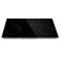 MAUNFELD CVCE774SMTBK ELECTRICAL PANILE, 5 firepower, black