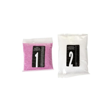 SHUNGA LOVEBATH ™ Dragon Fruit, Pink, 650 g-2
