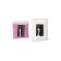 SHUNGA LOVEBATH ™ Dragon Fruit, Pink, 650 g