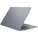Laptop 15.6 "FHD LENOVO IDEAPAD SLIM 3 (82XQ0007RRK) GREY