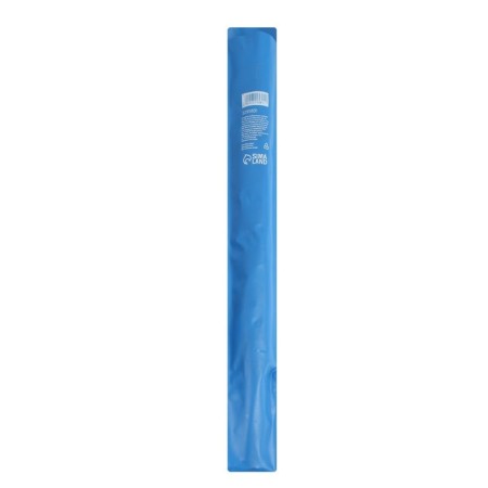 Drill on a wooden tundra, hexagonal shank, 40 x 460 mm-2