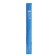 Drill on a wooden tundra, hexagonal shank, 40 x 460 mm