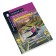 Foreign Language Book. Thumbelina. Home reading with tasks for the new Federal State Educational Standard. Andersen H.K.