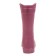 Women's boots, Bordeaux color, size 35/36
