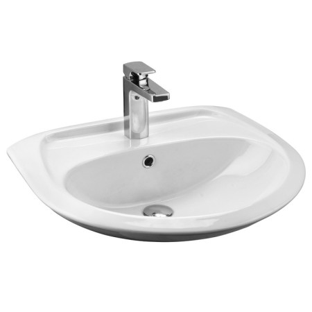 Santek Santek Breeze, width 60 cm