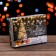 Gift box team "Fulfillment of desires", 16.5 x 12.5 x 5.2 cm