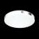 Vale 48W LED 7.8x7.8 cm